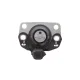 Подушка двигуна права IMPERGOM 31504 для Renault Kangoo/Clio 1.9 dTI 2000-