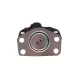 Подушка двигуна права IMPERGOM 31504 для Renault Kangoo/Clio 1.9 dTI 2000-