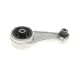 Подушка двигуна (задня) Renault Kangoo 1.2-1.4 I/1.9D 97- (косточка)