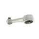 Подушка двигуна (задня) Renault Kangoo 1.2-1.4 I/1.9D 97- (косточка)
