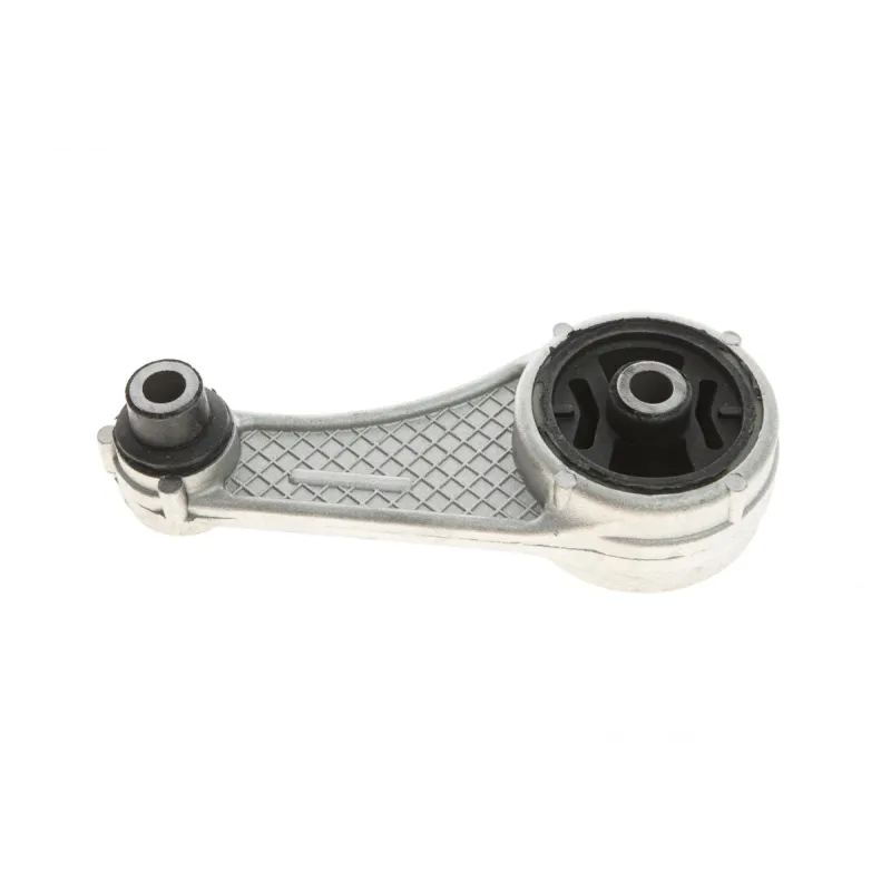 Подушка двигуна (задня) Renault Kangoo 1.2-1.4 I/1.9D 97- (косточка)