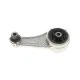 Подушка двигуна (задня) Renault Kangoo 1.2-1.4 I/1.9D 97- (косточка)