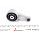 Подушка КПП IMPERGOM 31507 задня для Renault Megane, Scenic, Clio