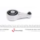 Подушка КПП IMPERGOM 31507 задня для Renault Megane, Scenic, Clio