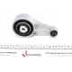 Подушка КПП IMPERGOM 31507 задня для Renault Megane, Scenic, Clio