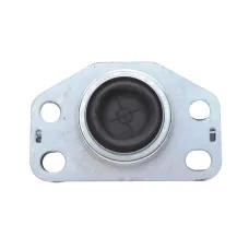 Подушка двигуна (R) Renault Kangoo 1.9D/1.4i/1.6i