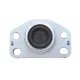 Подушка двигуна (R) Renault Kangoo 1.9D/1.4i/1.6i