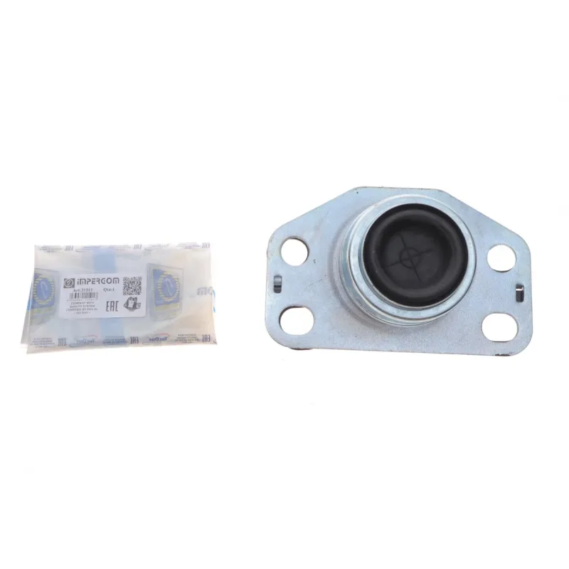 Подушка двигуна (R) Renault Kangoo 1.9D/1.4i/1.6i