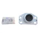 Подушка двигуна (R) Renault Kangoo 1.9D/1.4i/1.6i