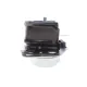 Подушка двигуна (R) Renault Kangoo 1.9D/1.4i/1.6i