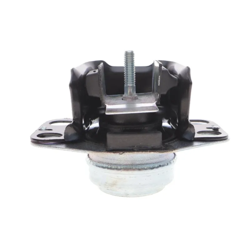 Подушка двигуна (R) Renault Kangoo 1.9D/1.4i/1.6i