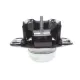 Подушка двигуна (R) Renault Kangoo 1.9D/1.4i/1.6i