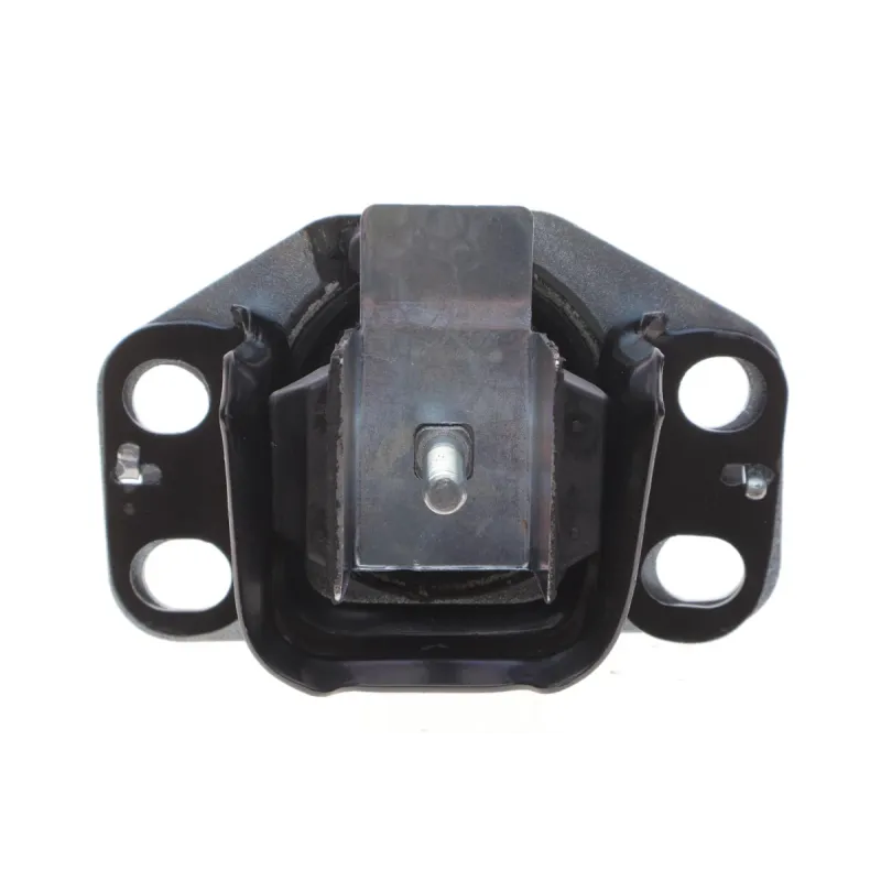 Подушка двигуна (R) Renault Kangoo 1.9D/1.4i/1.6i