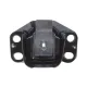 Подушка двигуна (R) Renault Kangoo 1.9D/1.4i/1.6i