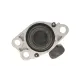 Подушка двигуна (R) Renault Kangoo 1.5dCi