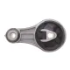 Подушка двигуна задня IMPERGOM 31557 для Renault Laguna III 1.5 dCi/1.6 16V/2.0 16V 2007-