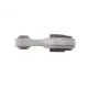 Подушка двигуна задня IMPERGOM 31557 для Renault Laguna III 1.5 dCi/1.6 16V/2.0 16V 2007-