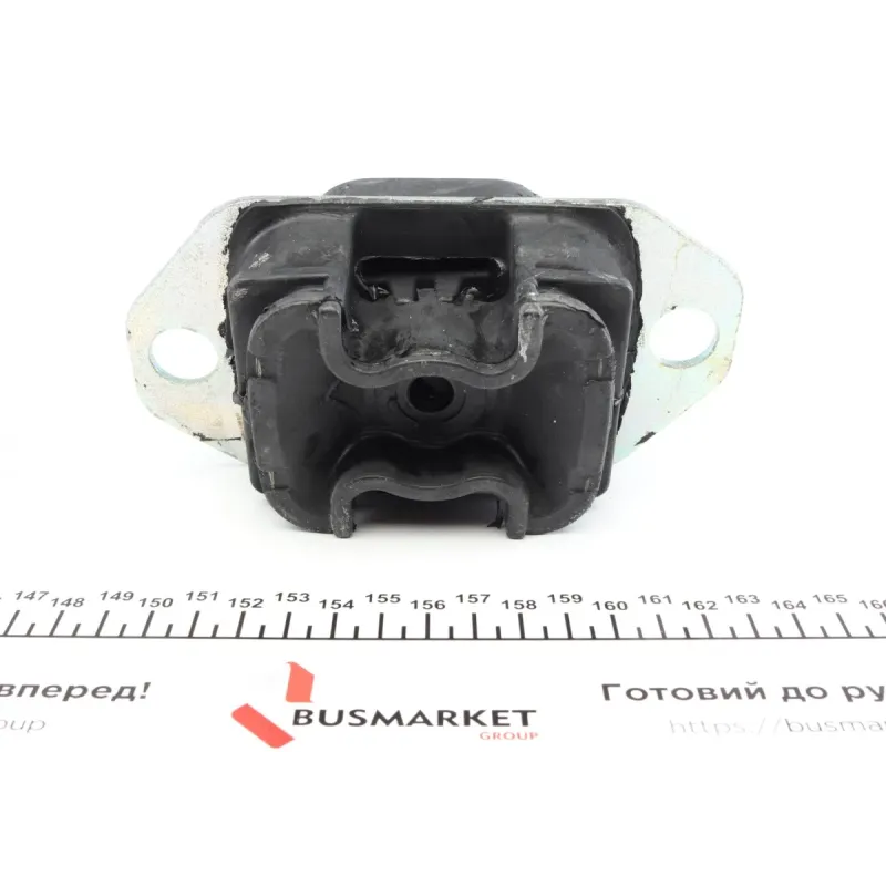 Подушка двигуна (L) Renault Laguna III 1.5dCi/1.6-2.0 16V 07-