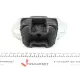 Подушка двигуна (L) Renault Laguna III 1.5dCi/1.6-2.0 16V 07-