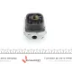 Подушка двигуна (L) Renault Laguna III 1.5dCi/1.6-2.0 16V 07-