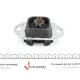 Подушка двигуна (L) Renault Laguna III 1.5dCi/1.6-2.0 16V 07-
