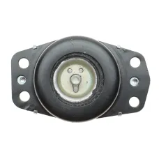Подушка двигуна (R) Renault Master 1.9dTi/2.5D/2.8dTi