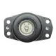 Подушка двигуна (R) Renault Master 1.9dTi/2.5D/2.8dTi