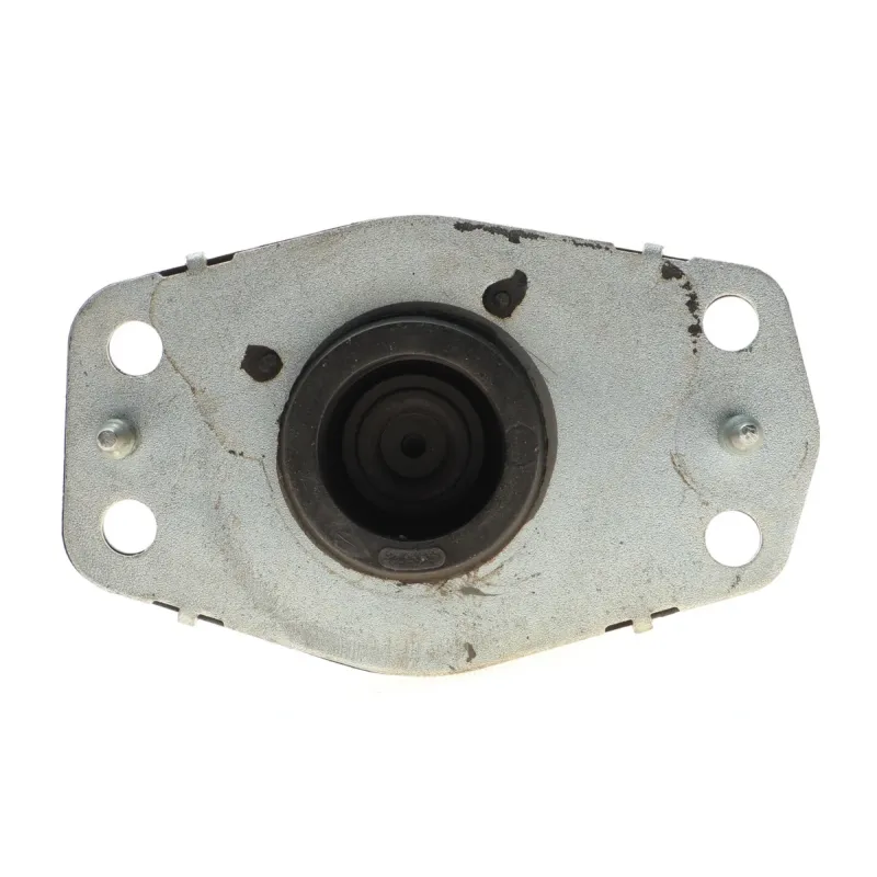 Подушка двигуна (R) Renault Master 1.9dTi/2.5D/2.8dTi