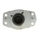 Подушка двигуна (R) Renault Master 1.9dTi/2.5D/2.8dTi
