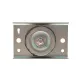 Подушка двигуна ліва IMPERGOM 31579 для Renault Master, Nissan Interstar, Opel Movano