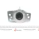 Подушка двигуна права IMPERGOM 31596 для Dacia Logan 1.5dCi 2006-