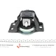 Подушка двигуна права IMPERGOM 31596 для Dacia Logan 1.5dCi 2006-