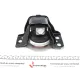 Подушка двигуна права IMPERGOM 31596 для Dacia Logan 1.5dCi 2006-