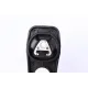 Подушка двигуна (задня) Dacia Duster 1.5DCI/1.6 16V 10-