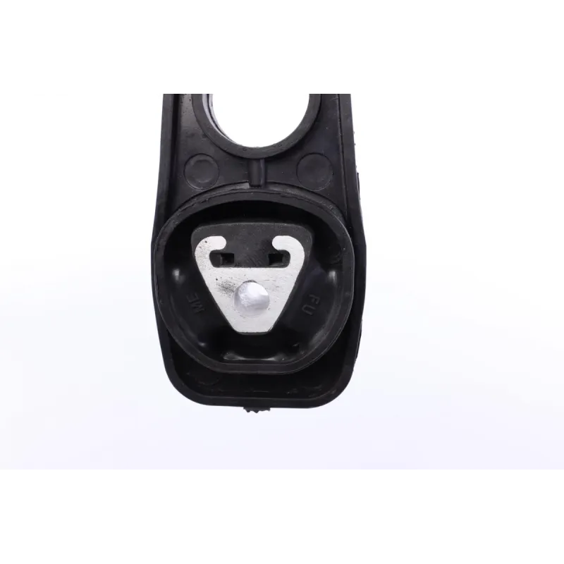 Подушка двигуна (задня) Dacia Duster 1.5DCI/1.6 16V 10-