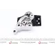 Подушка двигуна (передня) (R) Renault Laguna III 2.0 dCi 07-