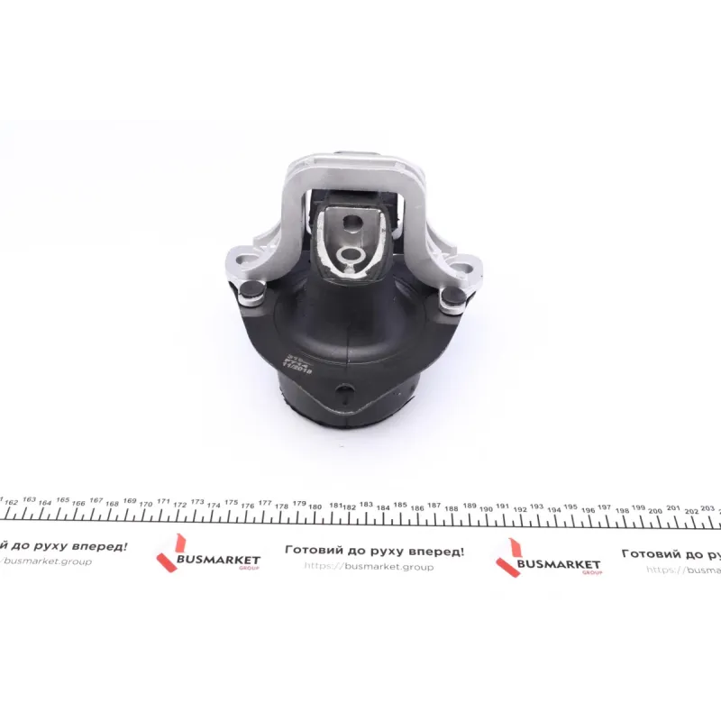 Подушка двигуна (R) Renault Laguna 1.8 16V/1.9 dCi/2.0 16V 93-01