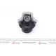 Подушка двигуна (R) Renault Laguna 1.8 16V/1.9 dCi/2.0 16V 93-01