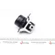 Подушка двигуна (R) Renault Laguna 1.8 16V/1.9 dCi/2.0 16V 93-01