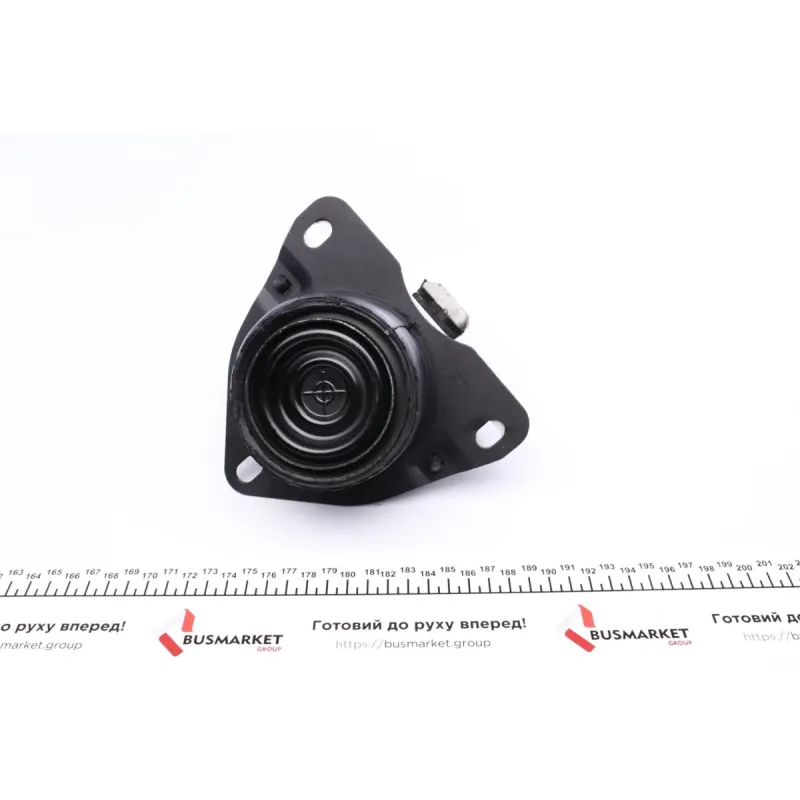 Подушка двигуна (R) Renault Laguna 1.8 16V/1.9 dCi/2.0 16V 93-01