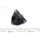 Подушка двигуна (R) Renault Laguna 1.8 16V/1.9 dCi/2.0 16V 93-01