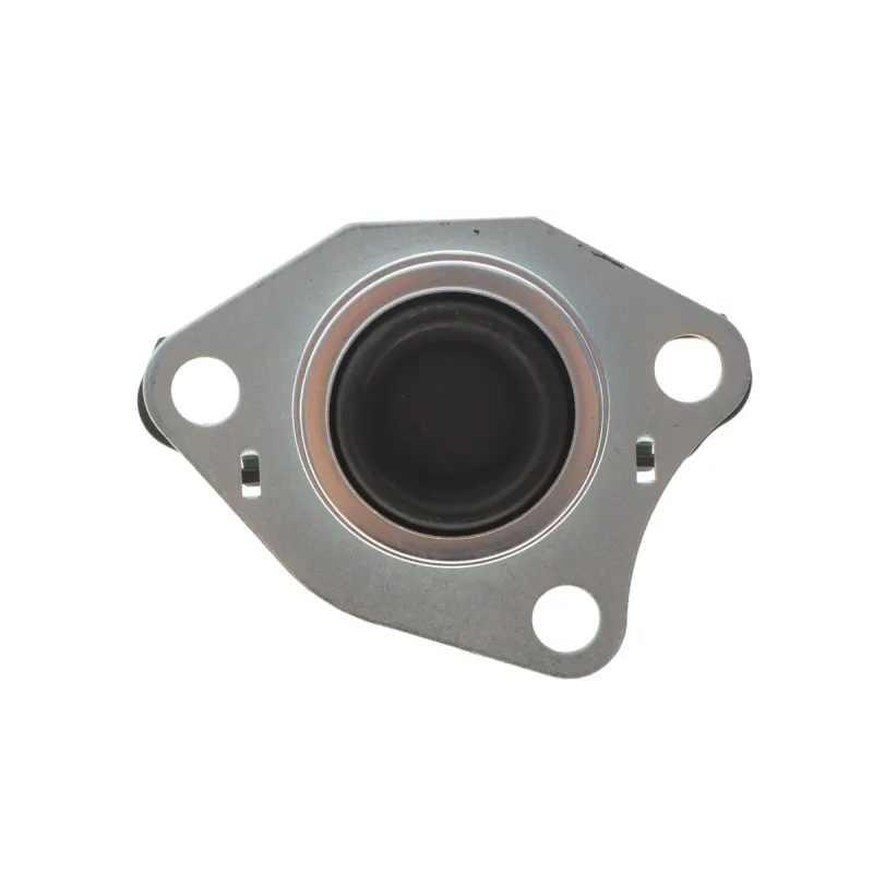 Подушка двигуна Renault Megane I/Scenic 1.6 16V 96-03