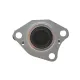 Подушка двигуна Renault Megane I/Scenic 1.6 16V 96-03