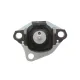 Подушка двигуна Renault Megane I/Scenic 1.6 16V 96-03