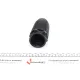 Пильник рульової рейки IMPERGOM 31654 для Dacia Duster 1.5dCi/1.6 14x53x192 мм