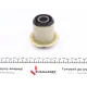 Сайлентблок балки (передньої/ззаду) Renault Scenic III/Megane III 08-
