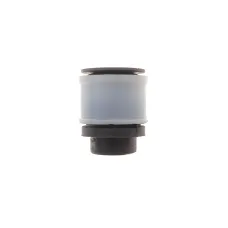 Купити Сайлентблок балки (передньої/спереду) Renault Scenic/Megane 08- | KovelAutoHub
