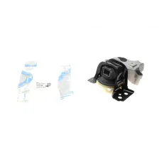 Подушка двигуна (R) Renault Kangoo 1.2TCe/1.5 dCi 08-