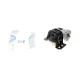 Подушка двигуна (R) Renault Kangoo 1.2TCe/1.5 dCi 08-
