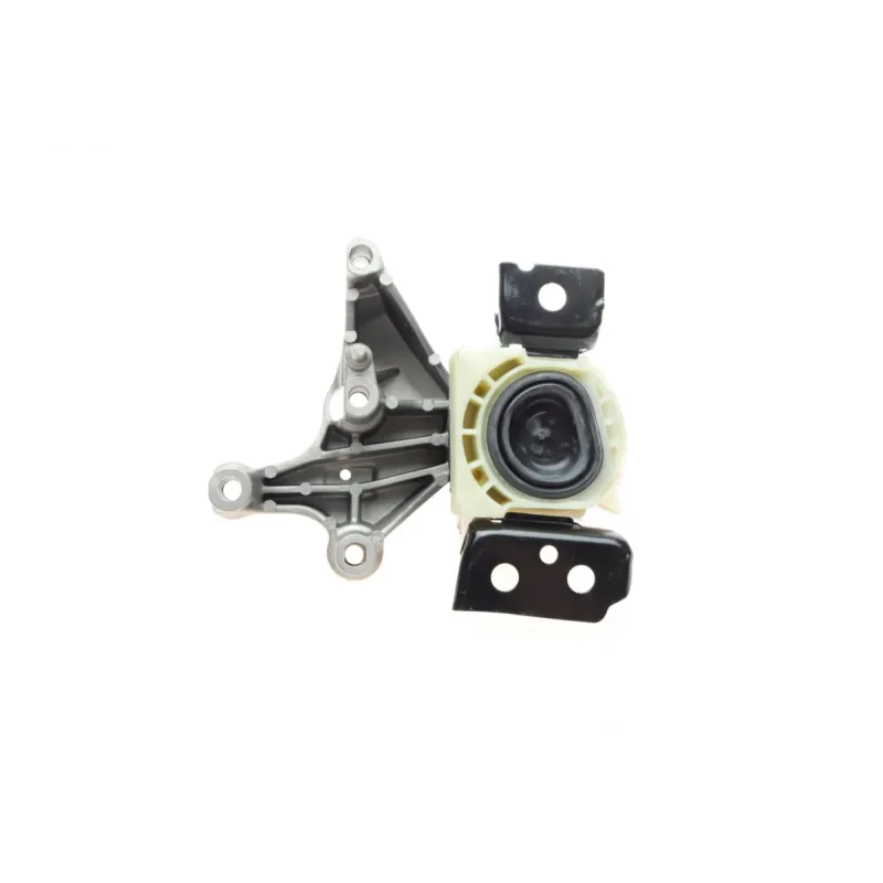 Подушка двигуна (R) Renault Kangoo 1.2TCe/1.5 dCi 08-